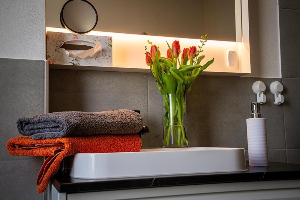 Cosel Apartment Altstadt Radfahrer Balkon Meißen Εξωτερικό φωτογραφία